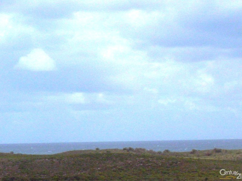 1 Draft Way, Alkimos WA 6038