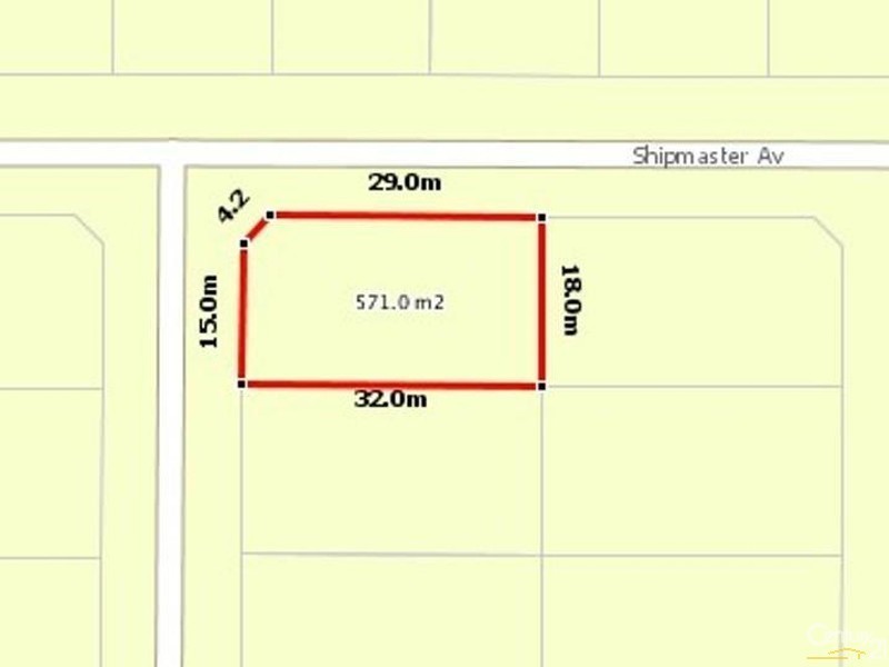 1 Draft Way, Alkimos WA 6038