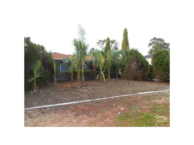 27 Siren Road, Heathridge WA 6027