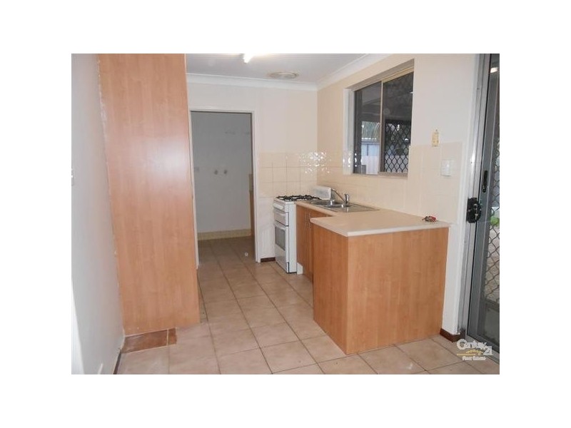 27 Siren Road, Heathridge WA 6027