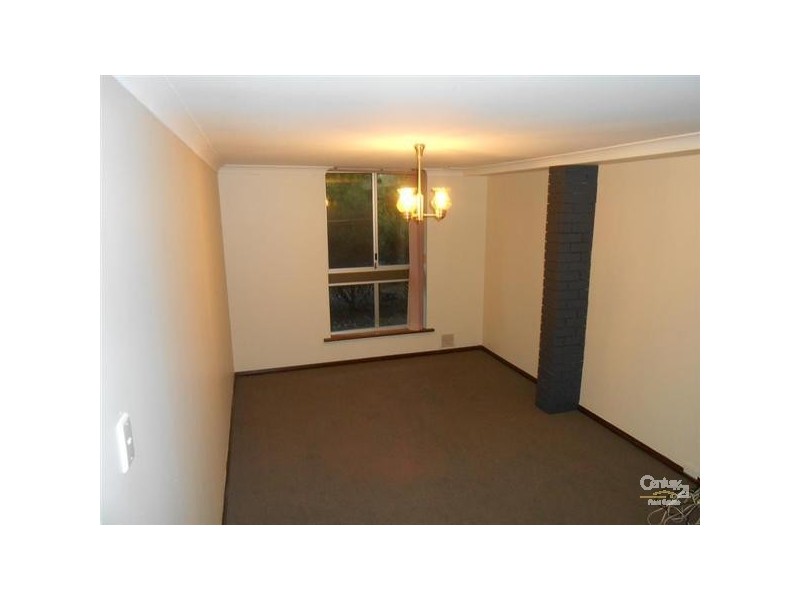 27 Siren Road, Heathridge WA 6027