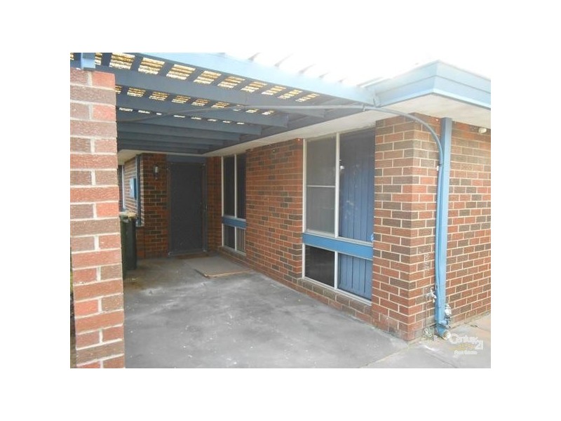 27 Siren Road, Heathridge WA 6027