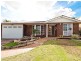 22 Santa Way, Wanneroo WA 6065