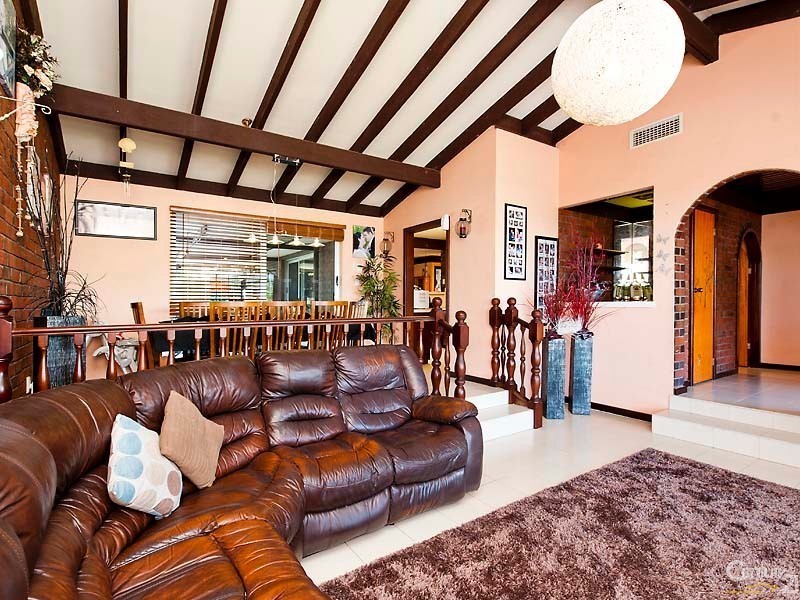 22 Santa Way, Wanneroo WA 6065