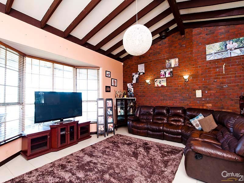 22 Santa Way, Wanneroo WA 6065