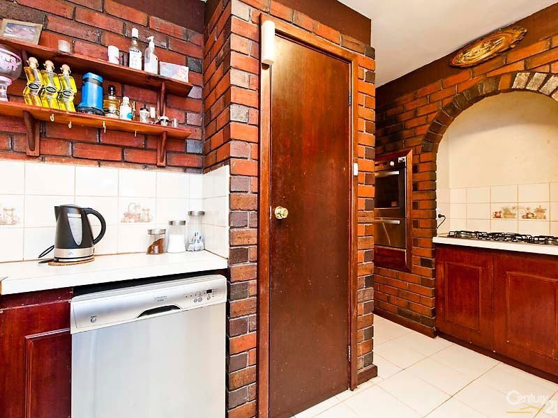 22 Santa Way, Wanneroo WA 6065