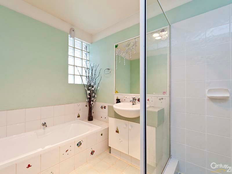 22 Santa Way, Wanneroo WA 6065