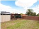 22 Santa Way, Wanneroo WA 6065