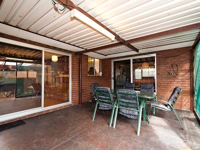 22 Santa Way, Wanneroo WA 6065