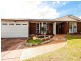22 Santa Way, Wanneroo WA 6065