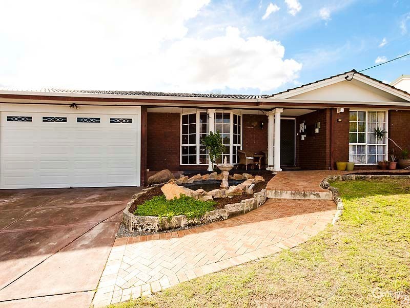 22 Santa Way, Wanneroo WA 6065