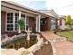 22 Santa Way, Wanneroo WA 6065