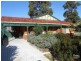44 Carberry, Clarkson WA 6030
