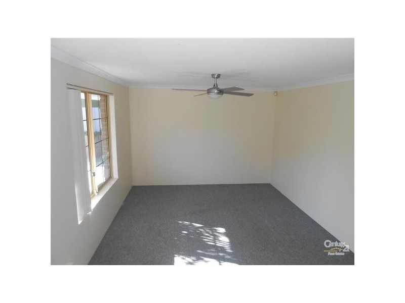 44 Carberry, Clarkson WA 6030