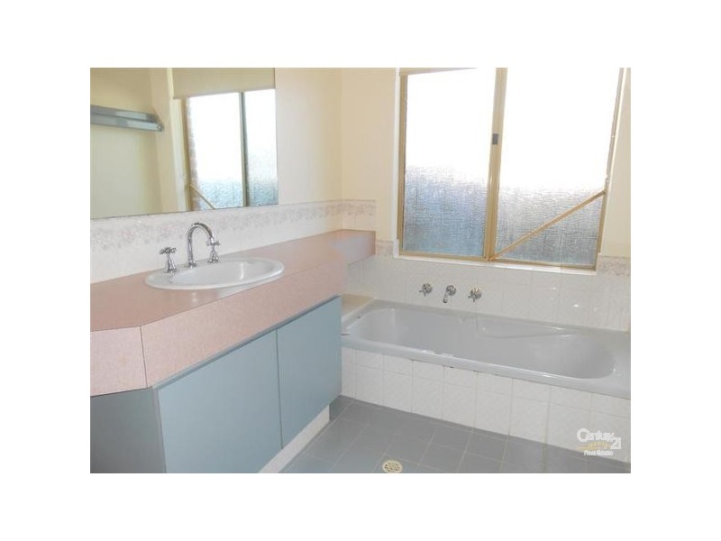 44 Carberry, Clarkson WA 6030