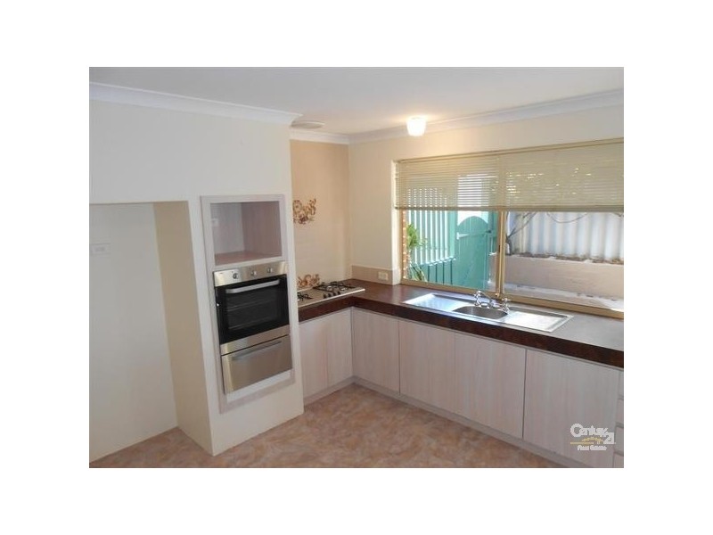 44 Carberry, Clarkson WA 6030