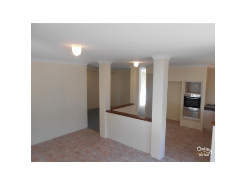 44 Carberry, Clarkson WA 6030