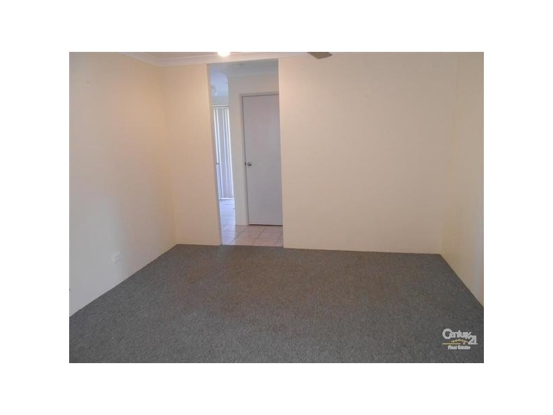 44 Carberry, Clarkson WA 6030