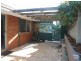 44 Carberry, Clarkson WA 6030