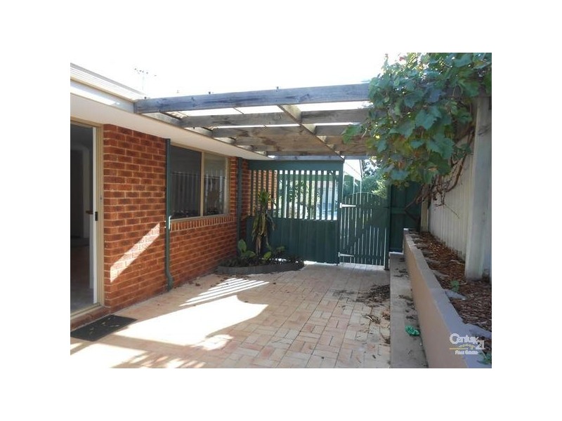 44 Carberry, Clarkson WA 6030