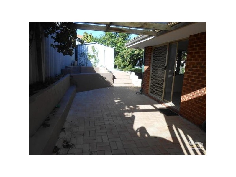 44 Carberry, Clarkson WA 6030