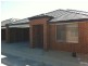 2/11 Hodnet Bend, The Vines WA 6069