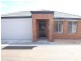 2/11 Hodnet Bend, The Vines WA 6069