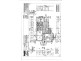 2/11 Hodnet Bend, The Vines WA 6069 Floorplan