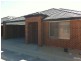 3/11 Hodnet Bend, The Vines WA 6069