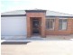 3/11 Hodnet Bend, The Vines WA 6069