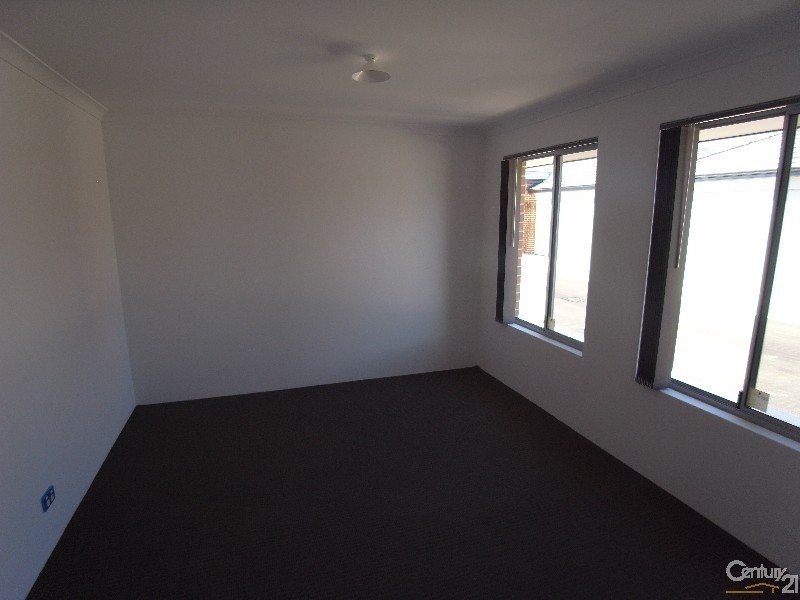 3/11 Hodnet Bend, The Vines WA 6069