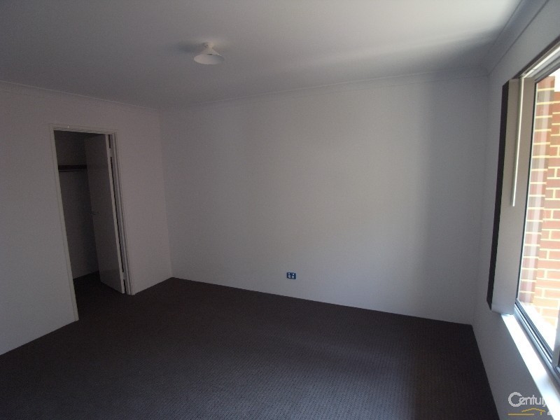 3/11 Hodnet Bend, The Vines WA 6069