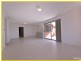 4/11 Hodnet Bend, The Vines WA 6069