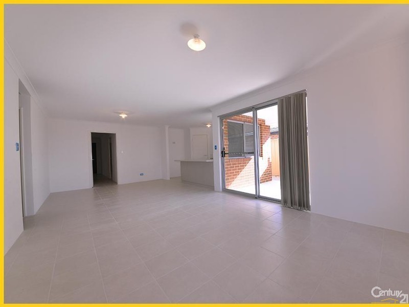 4/11 Hodnet Bend, The Vines WA 6069