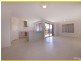 4/11 Hodnet Bend, The Vines WA 6069