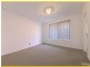 4/11 Hodnet Bend, The Vines WA 6069