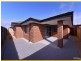 4/11 Hodnet Bend, The Vines WA 6069