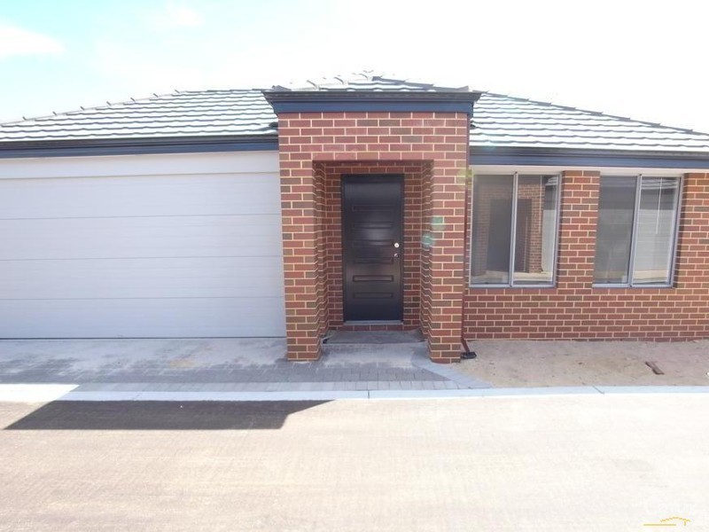 5/11 Hodnet Bend, The Vines WA 6069