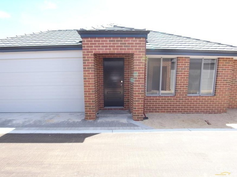 5/11 Hodnet Bend, The Vines WA 6069