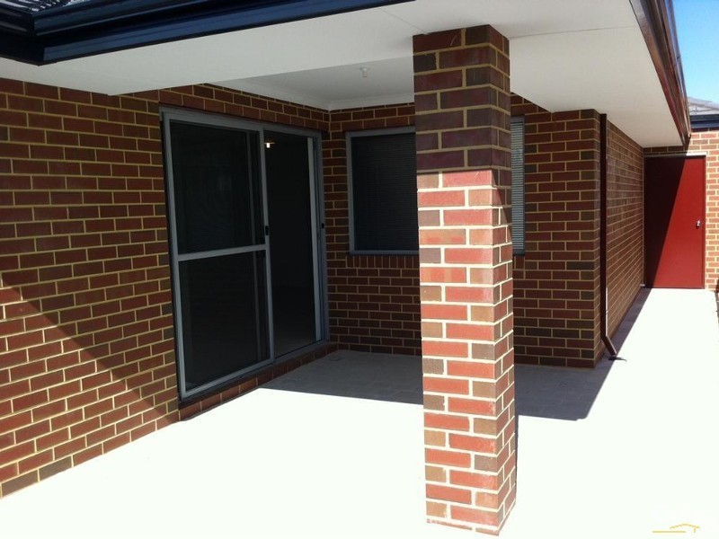 5/11 Hodnet Bend, The Vines WA 6069