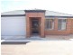 6/11 Hodnet Bend, The Vines WA 6069