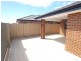 6/11 Hodnet Bend, The Vines WA 6069