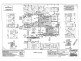 6/11 Hodnet Bend, The Vines WA 6069 Floorplan