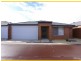 7/11 Hodnet Bend, The Vines WA 6069