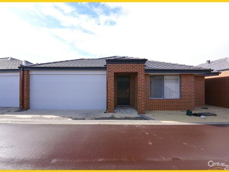7/11 Hodnet Bend, The Vines WA 6069
