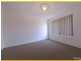 7/11 Hodnet Bend, The Vines WA 6069