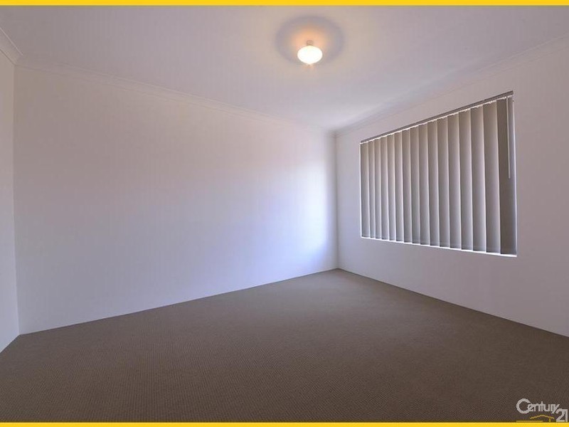 7/11 Hodnet Bend, The Vines WA 6069
