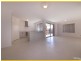 7/11 Hodnet Bend, The Vines WA 6069