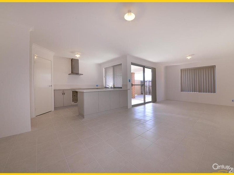 7/11 Hodnet Bend, The Vines WA 6069