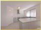 7/11 Hodnet Bend, The Vines WA 6069